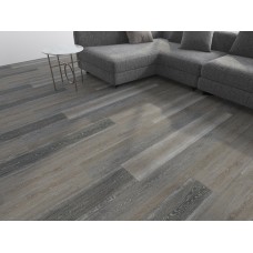 Loose Lay Elegant Cosmo Oak